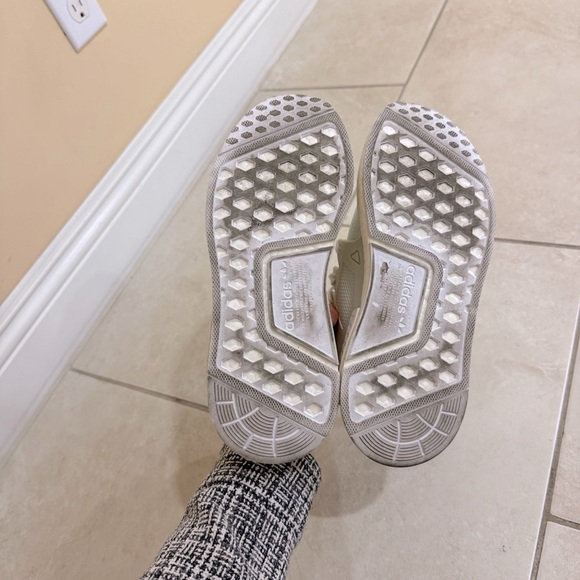 Adidas Boost NMD - Picture 6 of 8